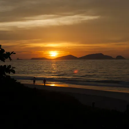 Royal Kingdom Macae-2