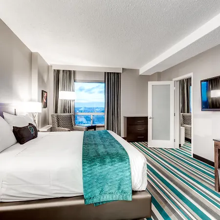 Hotel Blackfoot-3