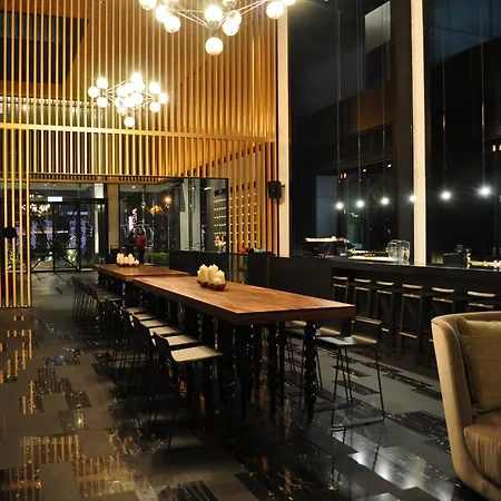 G Hotel Kelawai-3