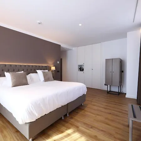 Bo Hotel Palma-3