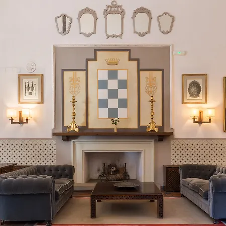 Parador De Oropesa-3