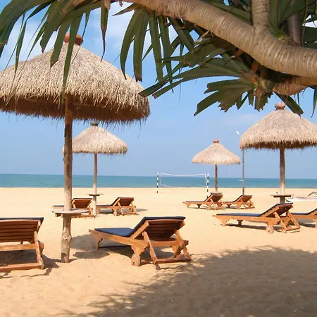 Mount Lavinia Hotel-2
