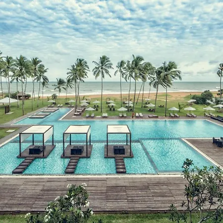 Suriya Resort-3