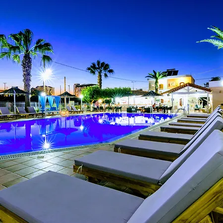 Stelios Gardens-3