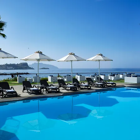 Alas Resort & Spa-3