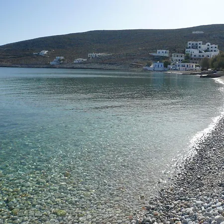 Vrahos Boutique Hotel-2