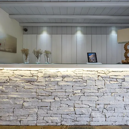 Vrahos Boutique Hotel-3