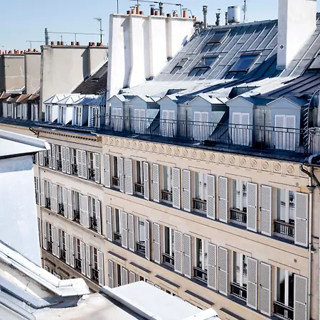 Maison Orphée-3