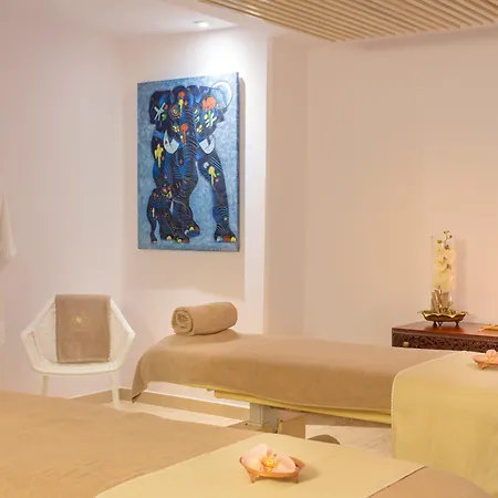 Akoya Hotel & Spa-2