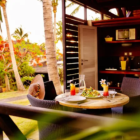 Iloha Seaview Hotel-3