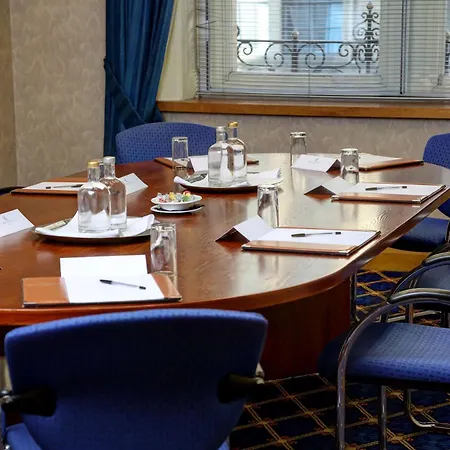 Midland Hotel Bradford-3