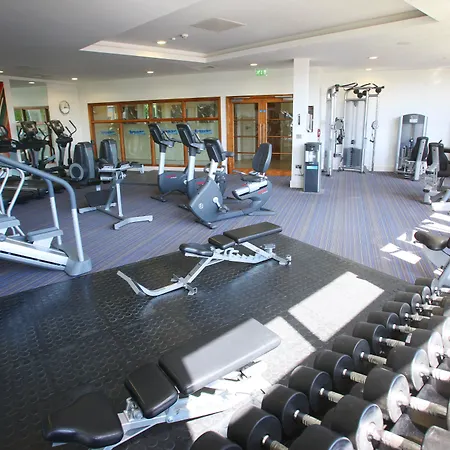 Crowne Plaza Reading-3