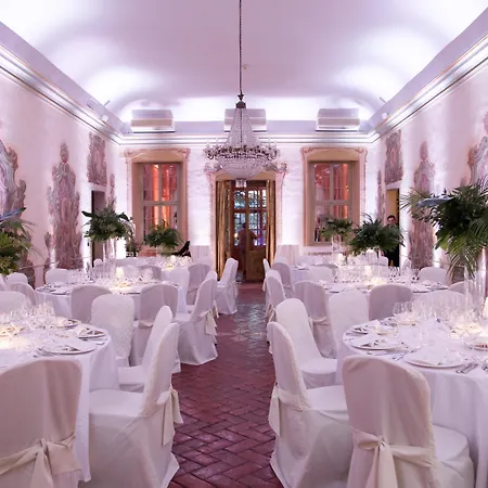 Villa Quaranta Tommasi Wine Resort&Thermal SPA-2