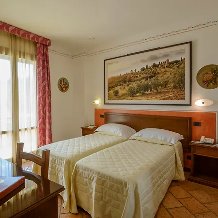Hotel Sovestro-3