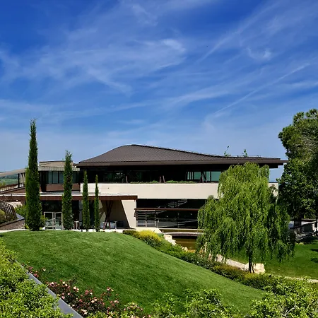 Palazzo di Varignana Resort&SPA-2