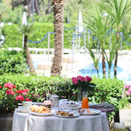 Grand Hotel Gallia-3