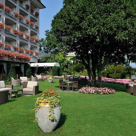 Hotel La Palma-2