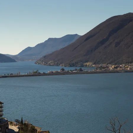 Grand Hotel Campione-3