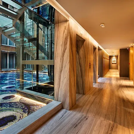Fer Hotel-2