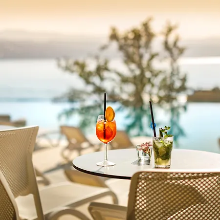 Grand Hotel Adriatic II-2