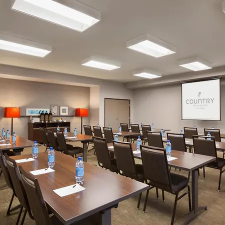 Country Inn & Suites By Radisson, Bozeman, Mt-3