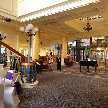 Stamford Grand Adelaide-3