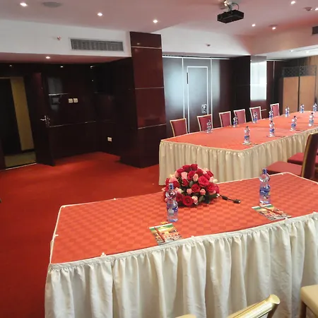 Harmony Hotel-2