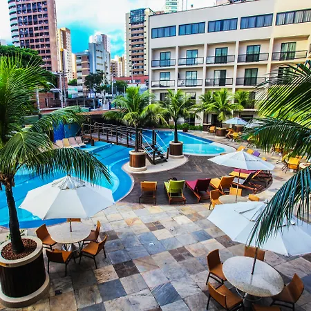 Mareiro Hotel-2