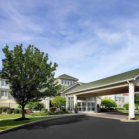 Hilton Garden Inn Allentown West-2
