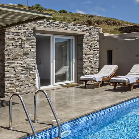Aeolis Tinos Suites-3