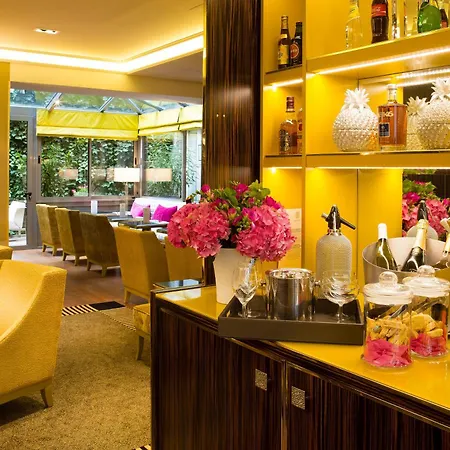 Hotel Baume-2