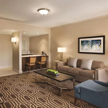 Hilton Boston Dedham-2