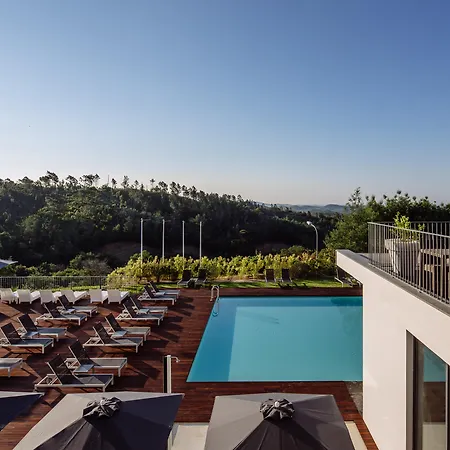 Monchique Resort & Spa-3