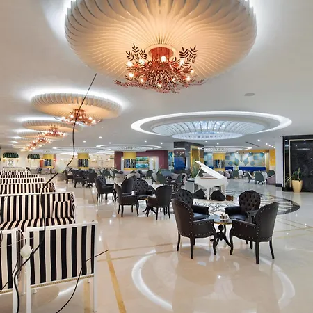 Granada Luxury Beach-2