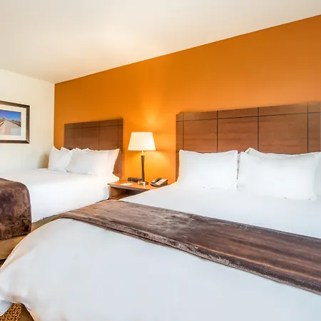 My Place Hotel-Bend, Or-3