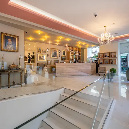 Se Boutique Hotel-2