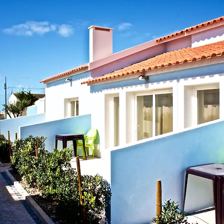 Hotel Neptuno-3