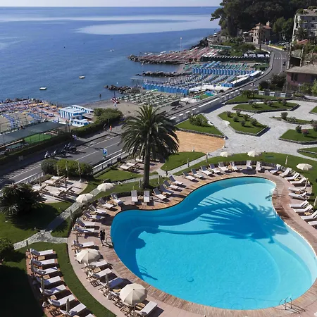 Grand Hotel Miramare-2
