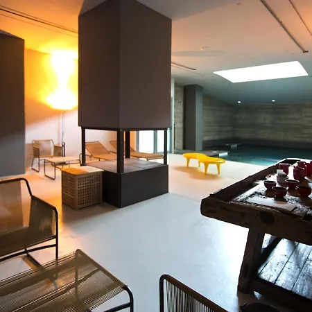 Antonello Colonna Resort&Spa-3