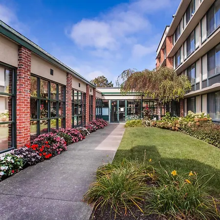Holiday Inn Saratoga Springs By Ihg-2
