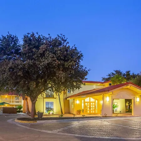 La Vista Express - Formerly La Quinta-2
