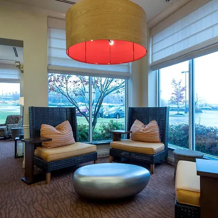 Hilton Garden Inn Owings Mills-2