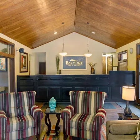Provo River Inn-2