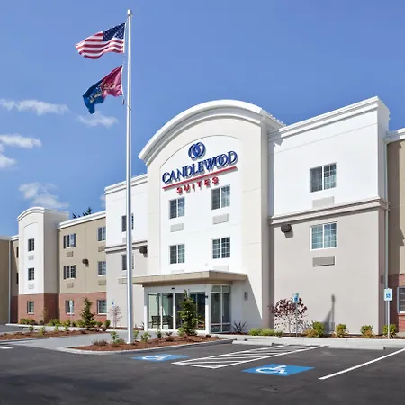 Embassy Suites By Hilton Seattle North Lynnwood-3
