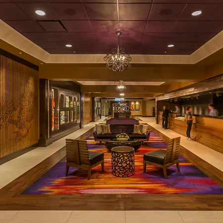 Golden Nugget Lake Tahoe-3