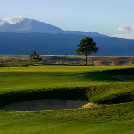 Omni Interlocken Hotel-3