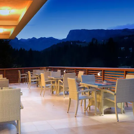Hotel Soa-3