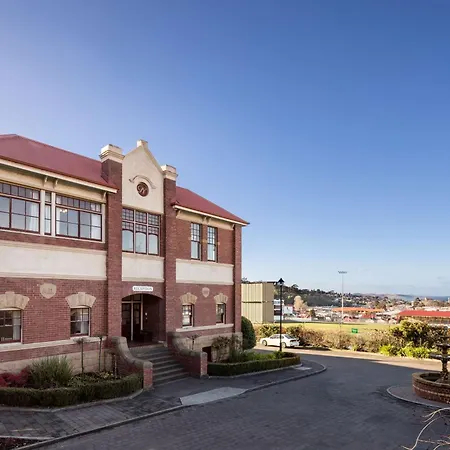 Rydges Hobart-2