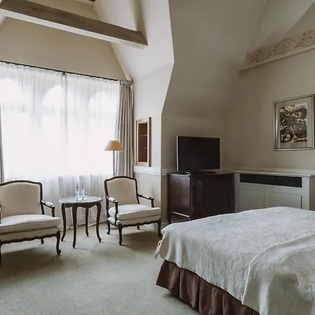 Art Hotel-3