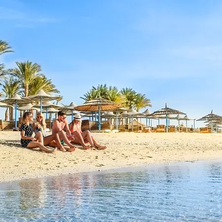 Marina Resort Port Ghalib, A Member Of Radisson Individuals-3